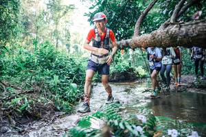 BIB: 
                            <button type="button" onclick="openModal(25446824)" class="btn btn-primary btn-sm float-right btn-popup" data-toggle="modal" data-target=".modal-high-quality">
                        <i class="fas fa-shopping-cart"></i> Add to Cart
                    </button>
                                            <button type="button" onclick="isThisMe(25446824, true)" class="btn btn-success btn-sm float-right btn-popup btn-isme hidden" data-toggle="tooltip" data-placement="bottom" title="นี่คือรูปของคุณใช่ไหม คลิกที่นี่เพื่อเอาเข้าอัลบั้ม">
                        <i class="fas fa-plus"></i> Add to album
                    </button>
                    <button type="button" onclick="isThisMe(25446824, false)" class="btn btn-warning btn-sm float-right btn-popup btn-isnotme hidden">
                        <i class="fas fa-ban"></i> Remove from album
                    </button>